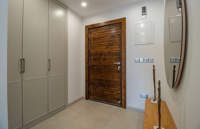 Mykonos Holiday Homes - Foto 7