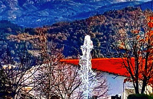 Casa Dom Yahya - Foto 79