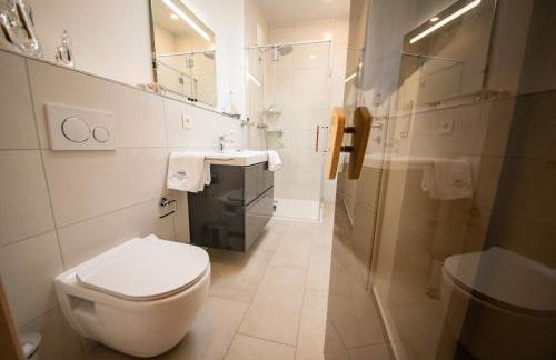 Baltic Village - Foto 20