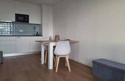 AzoreanStar Accommodations - Foto 54