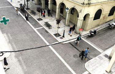 Studio Pal 77 - Foto 20