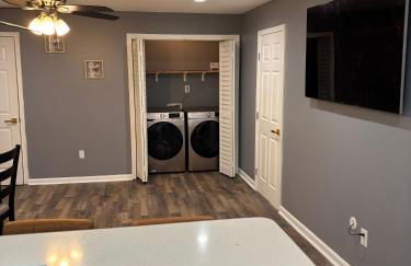 CeloVacationHousing - Foto 12