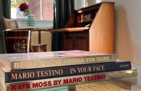 CLS Zentrale City-Wohnung in Hildesheim Ost alles in 5 Minuten erreichbar Ostbahnhof, Nespresso Maschine inklusive Kapseln, Bushaltestelle, Supermarkt, Cafés, Restaurants, HAWK, Uni, ideale Autobahnanbindung, Nähe Bosch - Foto 6