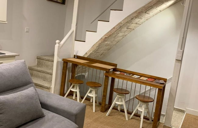 EL RINCÓN DE PILAR - Foto 8