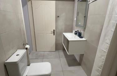 Tillo apartments - Foto 11