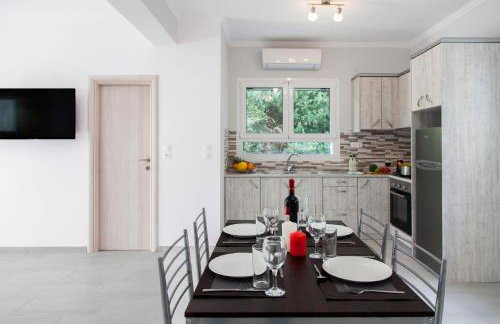 Panorama Ionian View - Photo 9