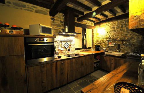 Il Capuccio - Foto 23