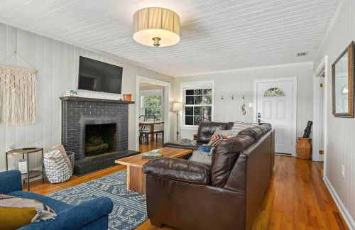 Cypress Grove - Dog River - Foto 12