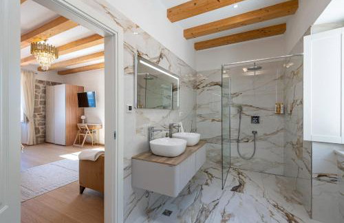 Villa Ljubica - Foto 42