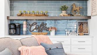 Arlington Retreat - Foto 4