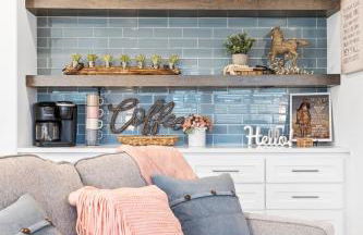 Arlington Retreat - Photo 4