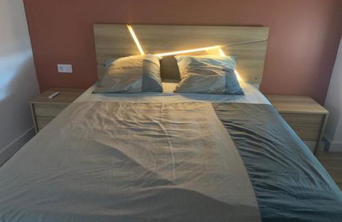 Le bateau immobile - Foto 12