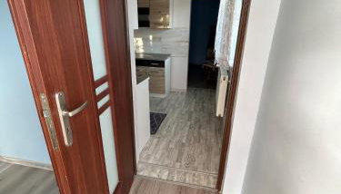 Agroturystyka Willy - Foto 5