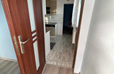 Agroturystyka Willy - Foto 5