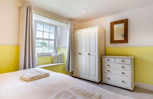 4 Bed in Lostwithiel oc-51028 - Photo 11