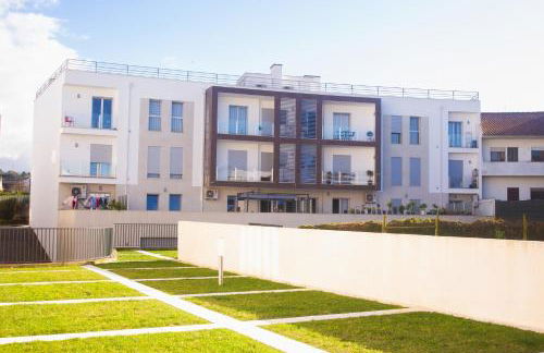 Batalha - Ferreiras Apartment - Photo 28