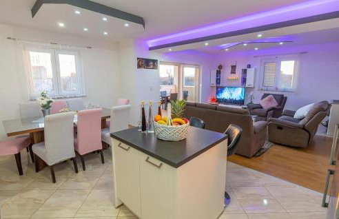 Stunning Home In Cista Provo - Foto 20