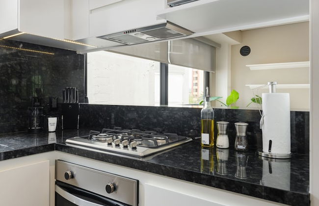 Wynwood House Nuevo Leon - Foto 37