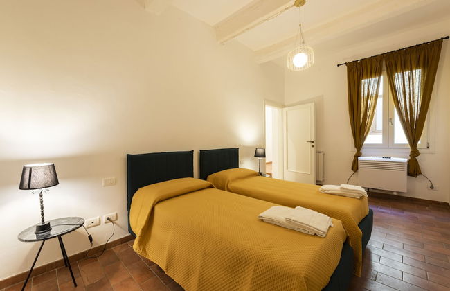 Santa Croce Palace by Mmega - Foto 6