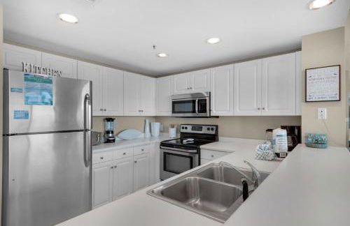 Sterling Shores 916 - Foto 26