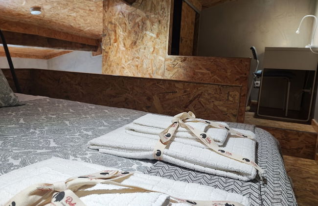 Ruby Charm Houses - Foto 70