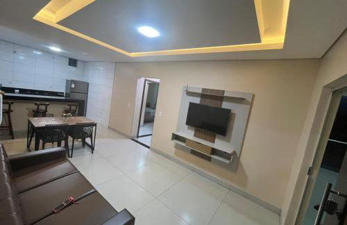 Essenza Loft - Foto 43