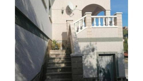 Casa con piscina ideal familias - Foto 2