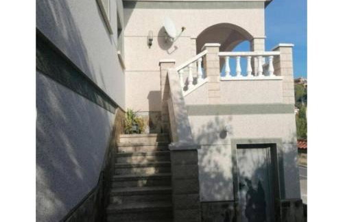 Casa con piscina ideal familias - Foto 2