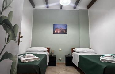 Dimora del Moro - Foto 16