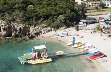 Villa Ampelaki 2 - Foto 31