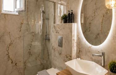 Alegria apartments - Photo 37