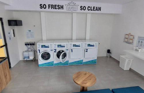 Apto CWBe Green - Foto 3