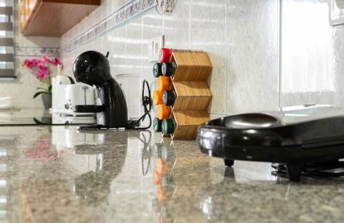 Casa Xadrez - Photo 27