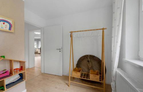 Bella Casa - Foto 25