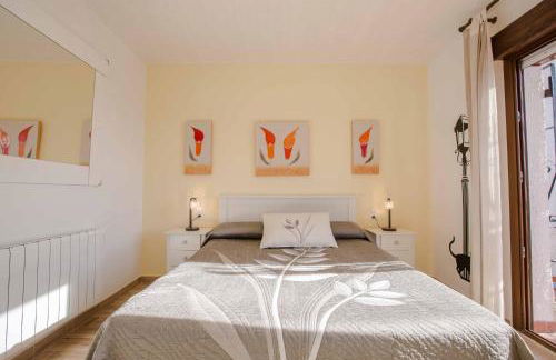 BayMar by MarCalma - Foto 44