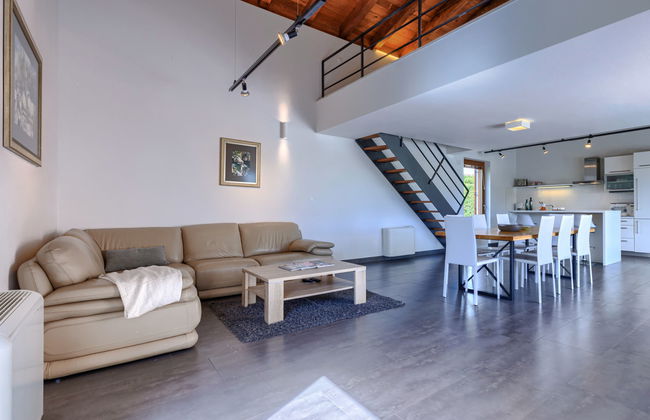 Terra Nera - Foto 13