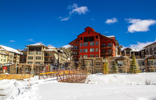 Fraser Crossing & Founders Pointe - Photo 2