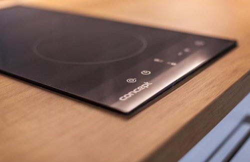 SOLAVO HOME&TRAVEL - Foto 60