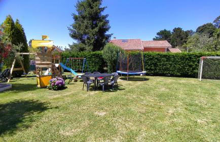 FINCA LA GRANDA DE LA CONCHA - Foto 40