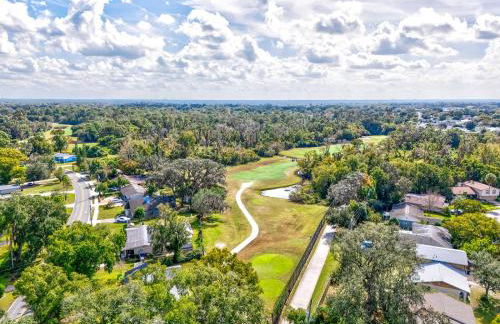 Spacious Casselberry House with Backyard Pool - Photo 59