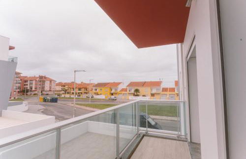 Best Houses 25 - Seaside Retreat - Foto 26