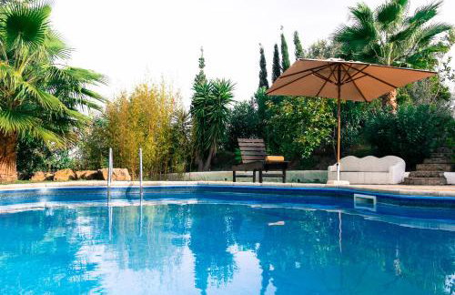 Quinta dos Cochichos – Country Houses - Foto 134