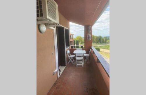 10 minuti dal Lago di Garda e da Gardaland - Foto 27