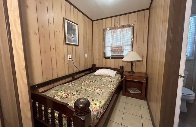 Wilmington Terrace - Foto 50