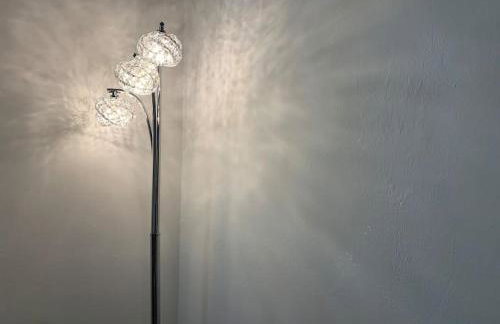 Luxury Two Bed Deluxe Maisonette - Photo 27