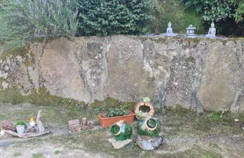 Caserio de Fontes - Foto 34