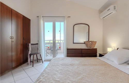 Villa Korini - Foto 17