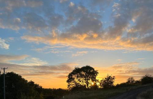 The Stable Springmount Accommodation - Foto 25