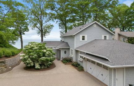 Sunset Shores Sanctuary by Juniper Holiday + Home - Photo 48