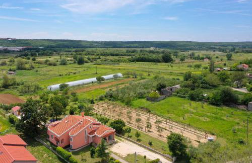 EasyLiving House near Zadar - Photo 17